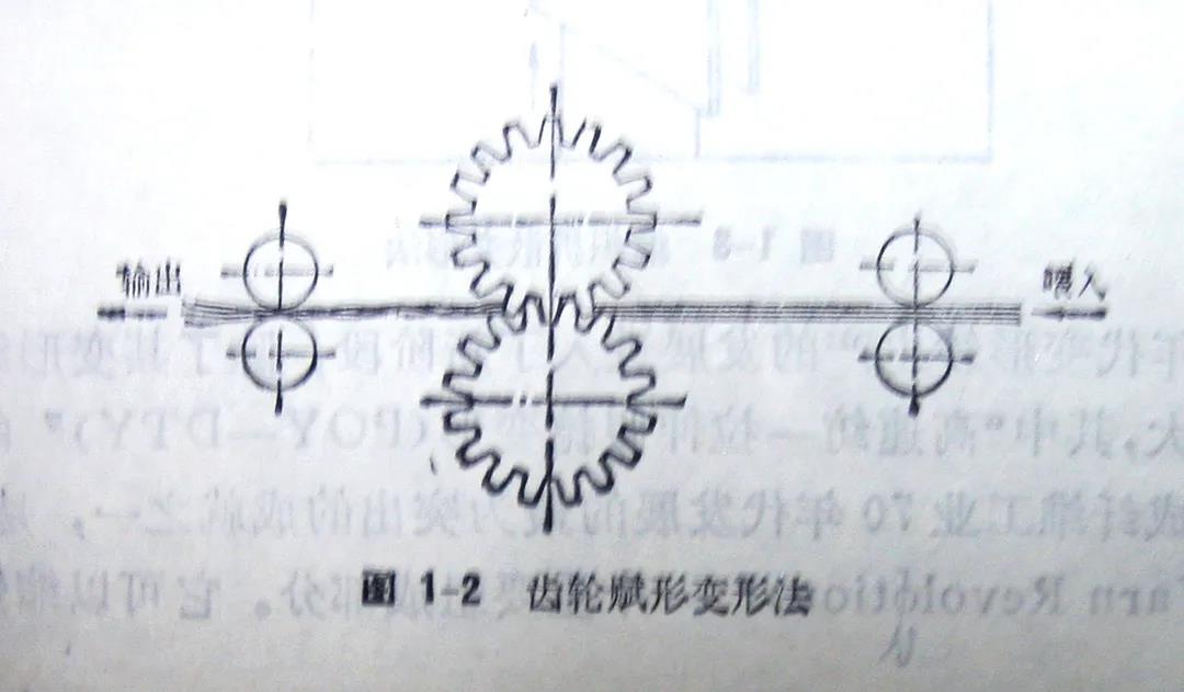 http://dldltg.com/upload/202106300256110331.jpg
