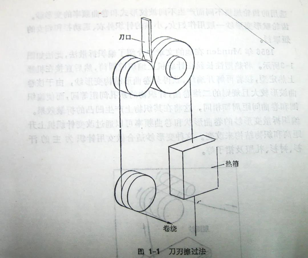 http://dldltg.com/upload/202106300256517529.jpg
