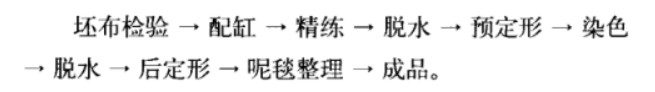 http://dldltg.com/upload/202106301154703632.png