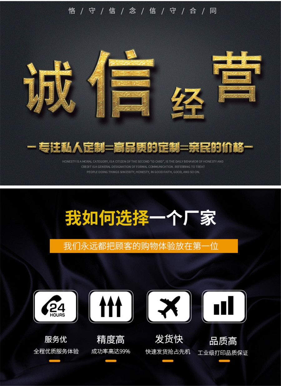 http://dldltg.com/upload/202107060521937170.jpg