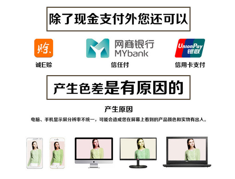 http://dldltg.com/upload/202107060522871025.jpg