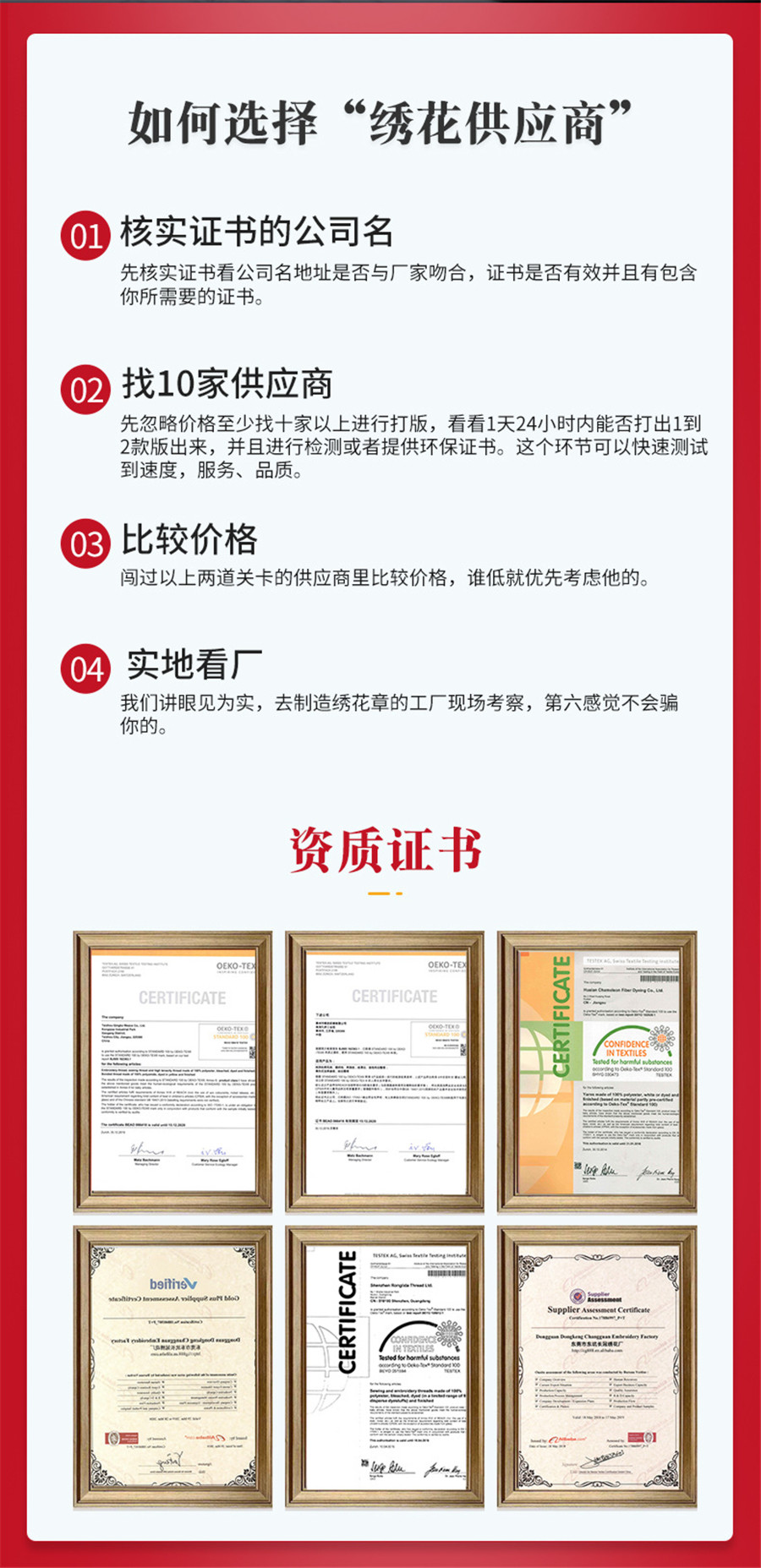 http://dldltg.com/upload/202107080238529917.jpg