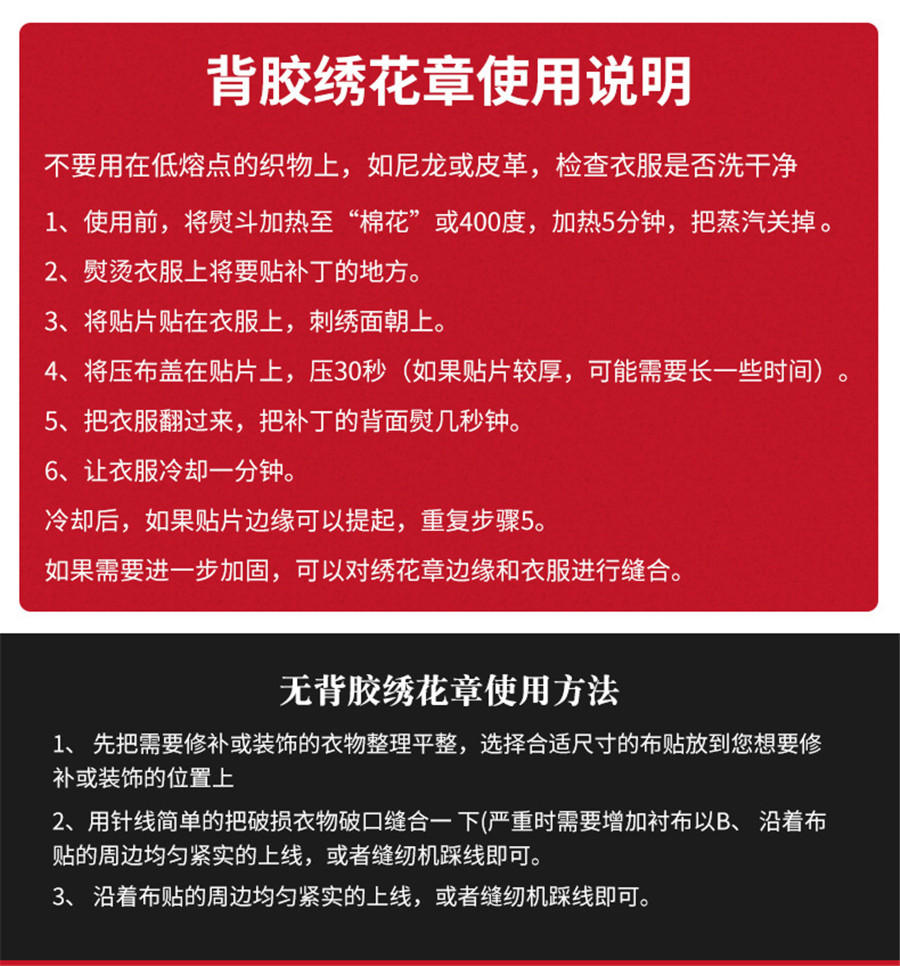 http://dldltg.com/upload/202107080238942066.jpg