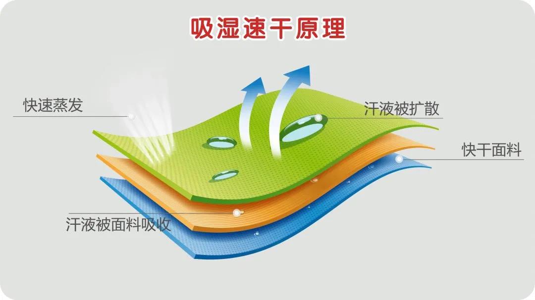 http://dldltg.com/upload/202107110939143985.jpg