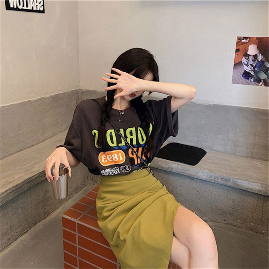 http://dldltg.com/upload/202107120304359631.jpg