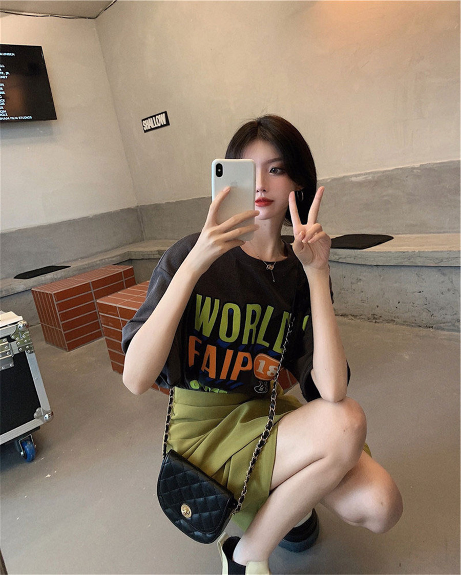 http://dldltg.com/upload/202107120304679148.jpg
