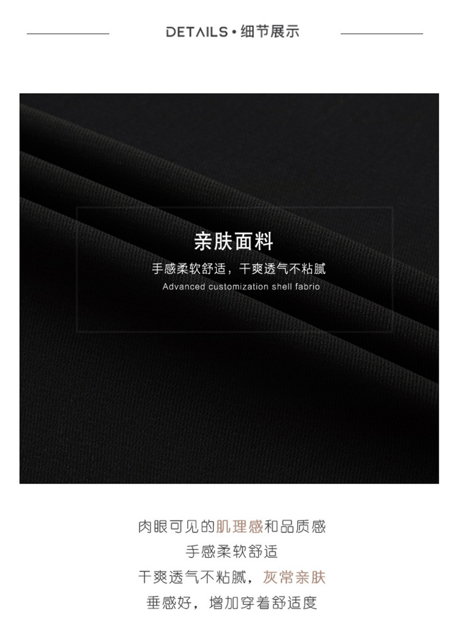 http://dldltg.com/upload/202107120318359082.jpg