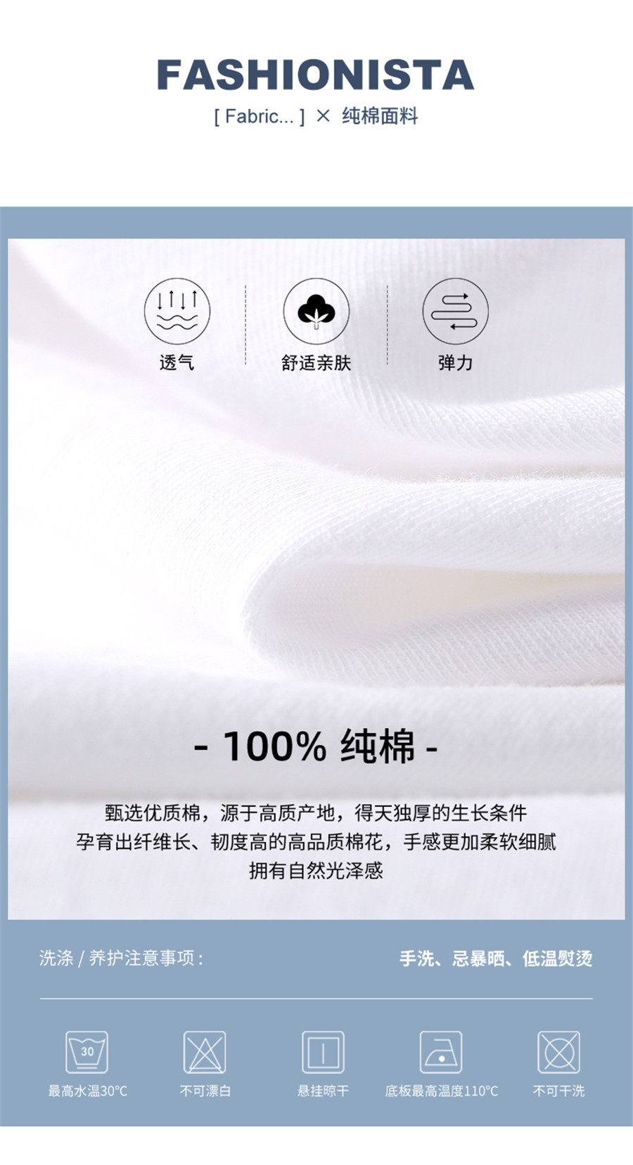 http://dldltg.com/upload/202107140407459497.jpg