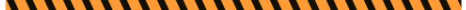 http://dldltg.com/upload/202107300355375741.gif