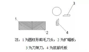 http://dldltg.com/upload/202108141008998471.jpg