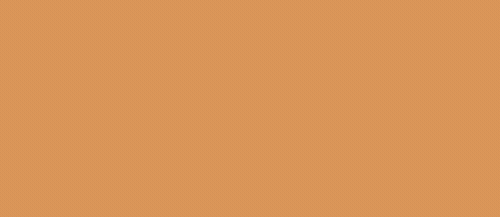 http://dldltg.com/upload/202108161027517283.gif