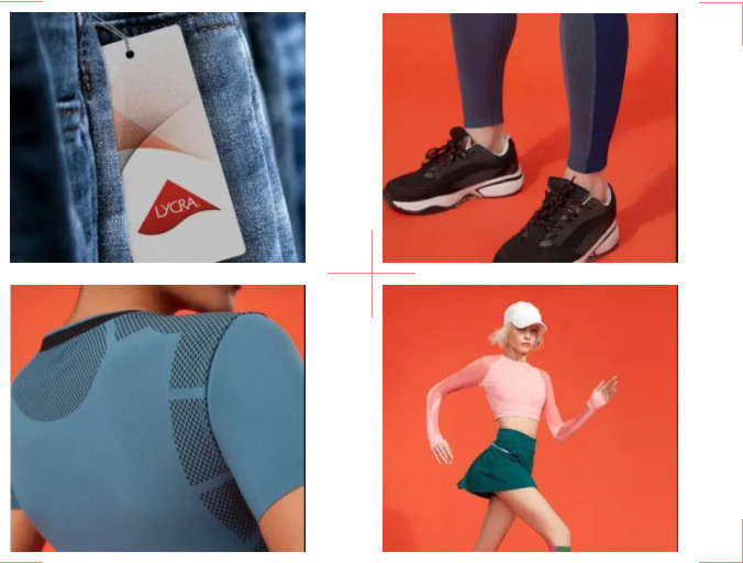 http://dldltg.com/upload/202109060932518348.png