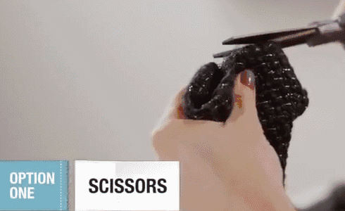 http://dldltg.com/upload/202109070927016731.gif