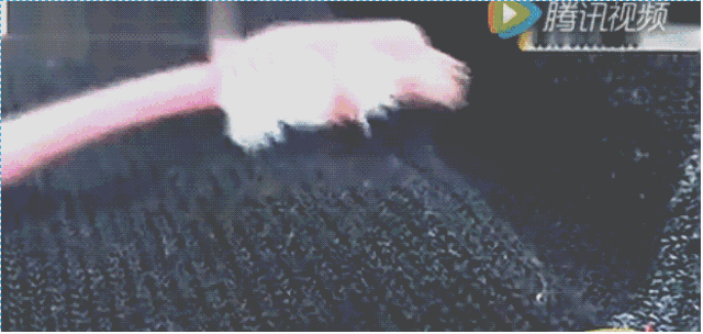 http://dldltg.com/upload/202109070927580644.gif