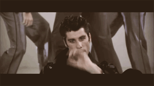 http://dldltg.com/upload/202109070927601844.gif