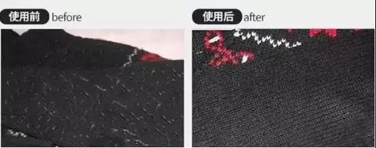 http://dldltg.com/upload/202109070927639957.jpg