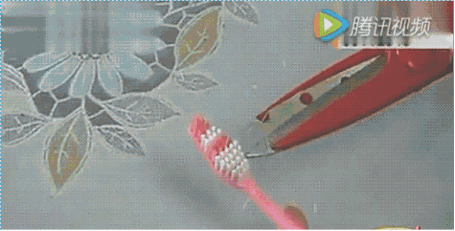 http://dldltg.com/upload/202109070927646530.gif