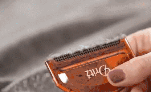 http://dldltg.com/upload/202109070927970850.gif