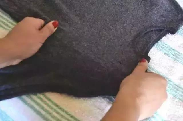 http://dldltg.com/upload/202109070931322895.jpg