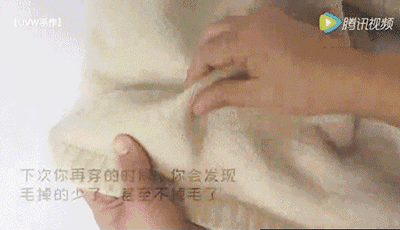 http://dldltg.com/upload/202109070931603285.gif