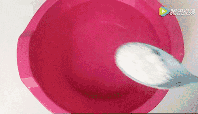 http://dldltg.com/upload/202109070931679155.gif