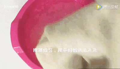 http://dldltg.com/upload/202109070931893219.gif