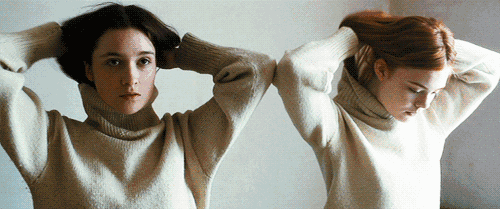 http://dldltg.com/upload/202109070934037495.gif