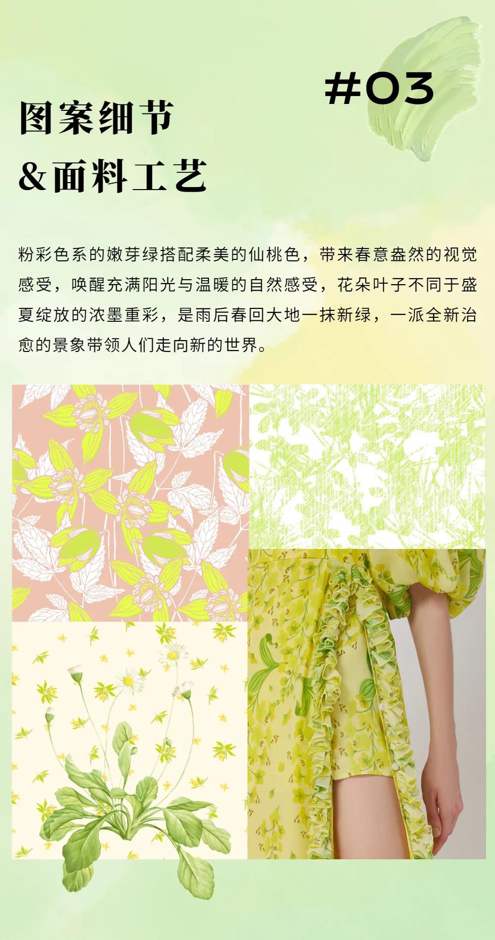 http://dldltg.com/upload/202109130952026394.jpg