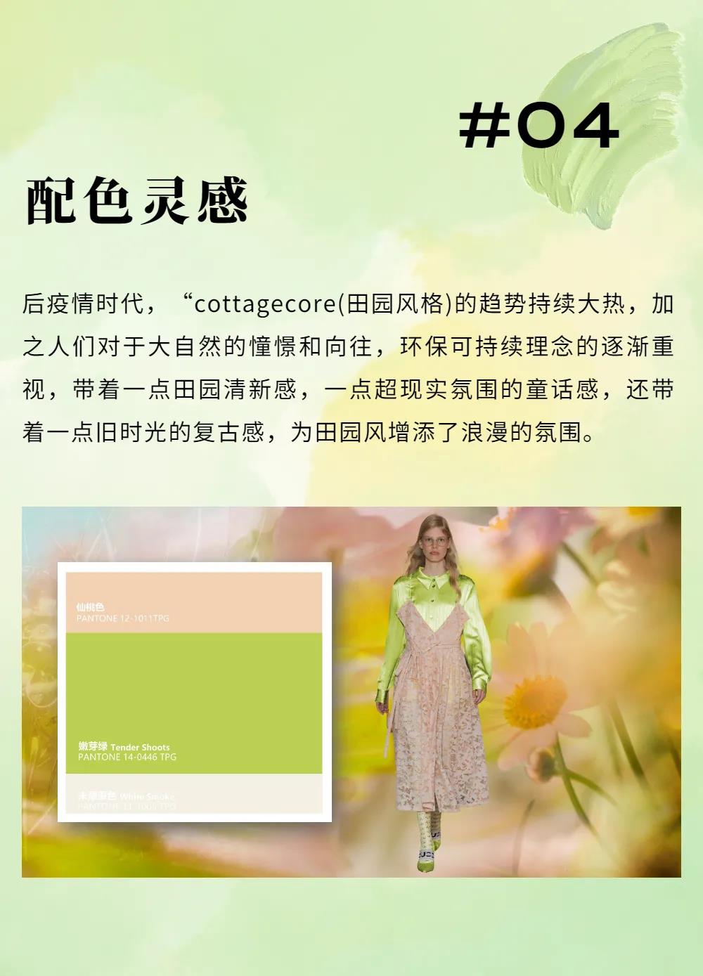 http://dldltg.com/upload/202109130952586443.jpg