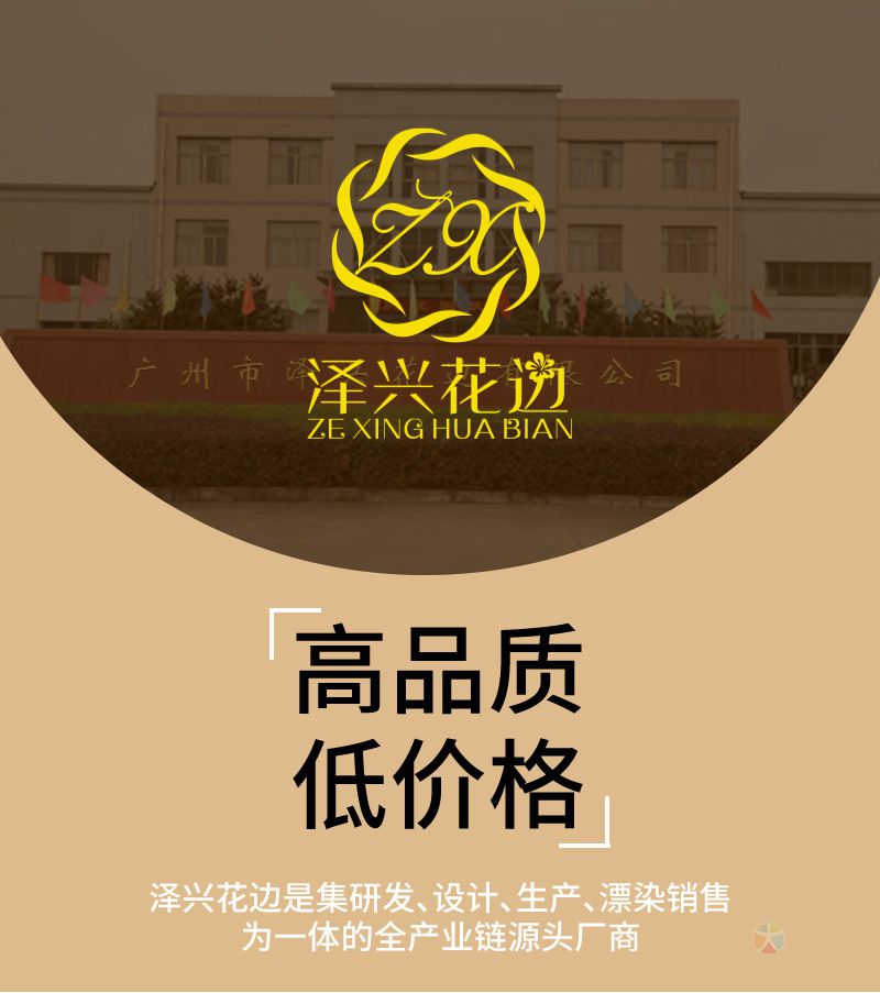 http://dldltg.com/upload/202109170959117953.jpg