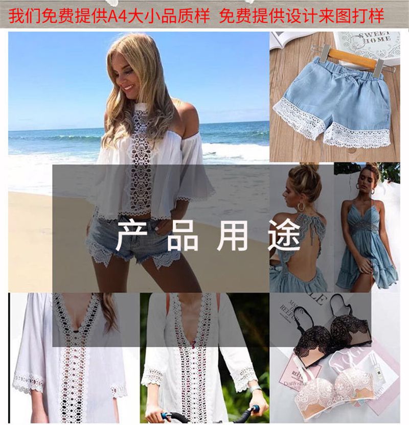 http://dldltg.com/upload/202109171004514737.jpg