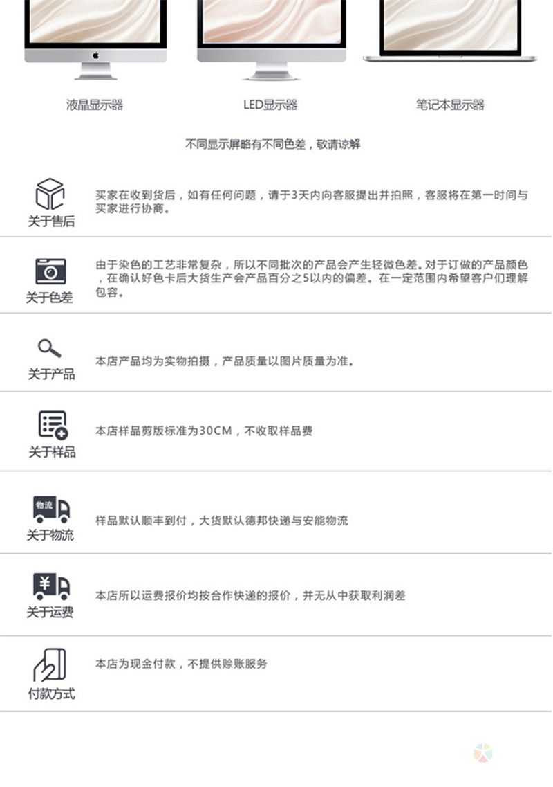 http://dldltg.com/upload/202109171004544166.jpg