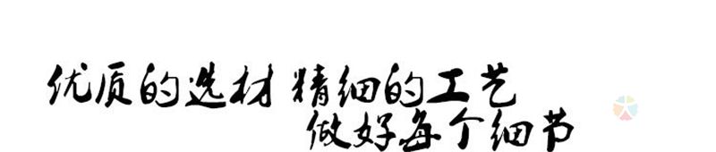 http://dldltg.com/upload/202109171004982175.jpg