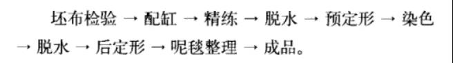 http://dldltg.com/upload/202109291010036608.jpg