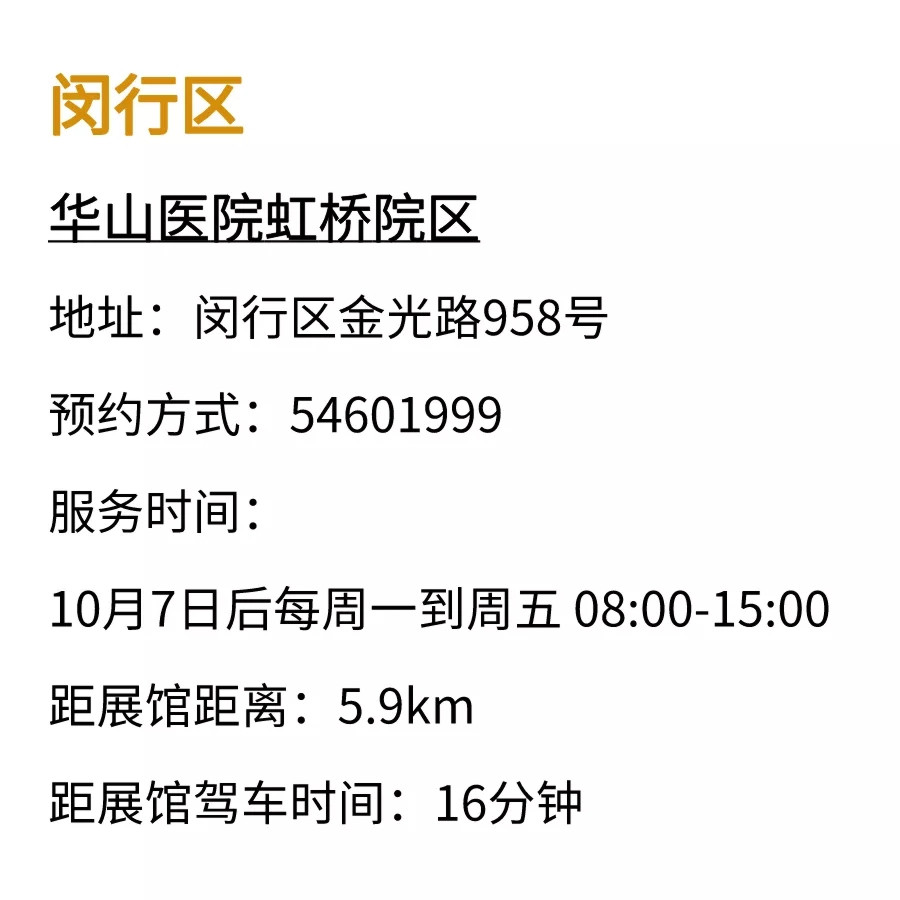 http://dldltg.com/upload/202110060940277054.jpg