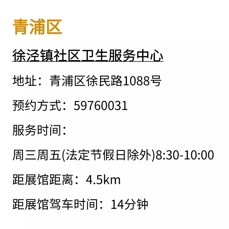 http://dldltg.com/upload/202110060940786907.jpg