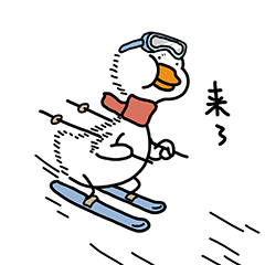 http://dldltg.com/upload/202110191010892647.gif