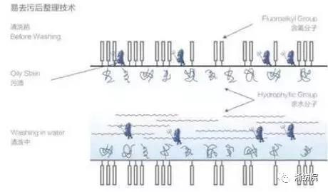 http://dldltg.com/upload/202110290942526053.jpg