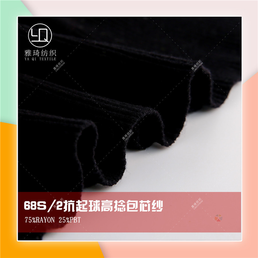 http://dldltg.com/upload/202111040904864975.jpg