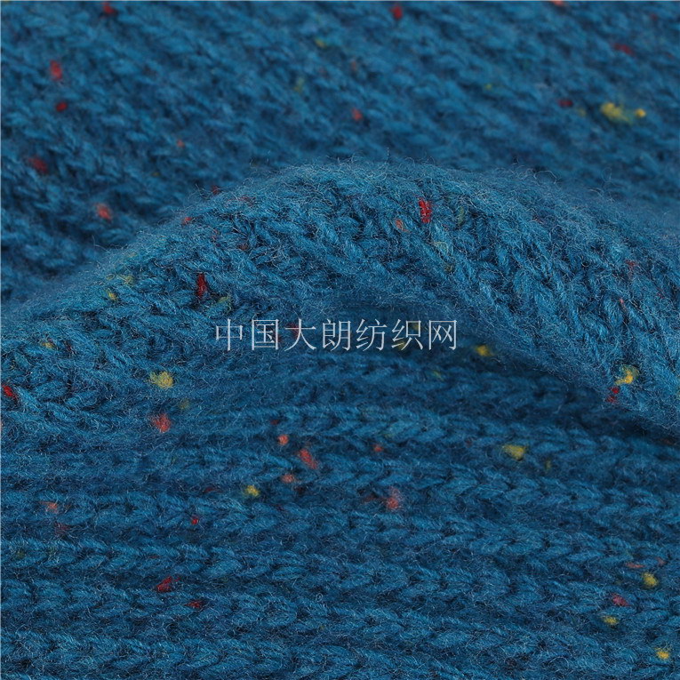 http://dldltg.com/upload/202111110958601379.jpg