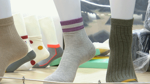 http://dldltg.com/upload/202111190950026185.gif