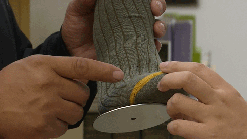 http://dldltg.com/upload/202111190951284839.gif