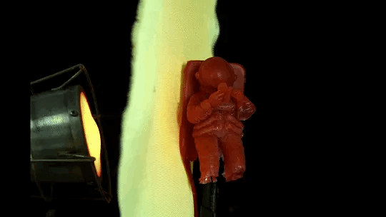http://dldltg.com/upload/202111230955288746.gif