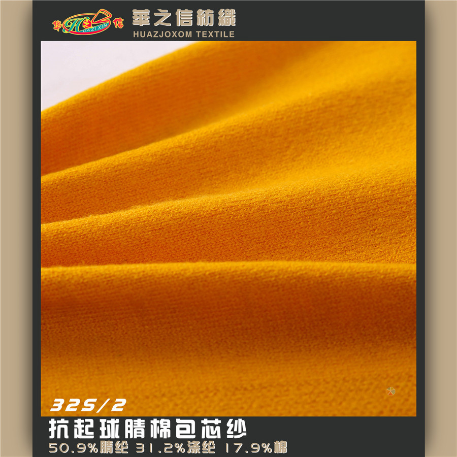 http://dldltg.com/upload/202112030501847086.jpg