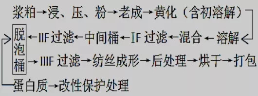 http://dldltg.com/upload/202112040950691362.jpg