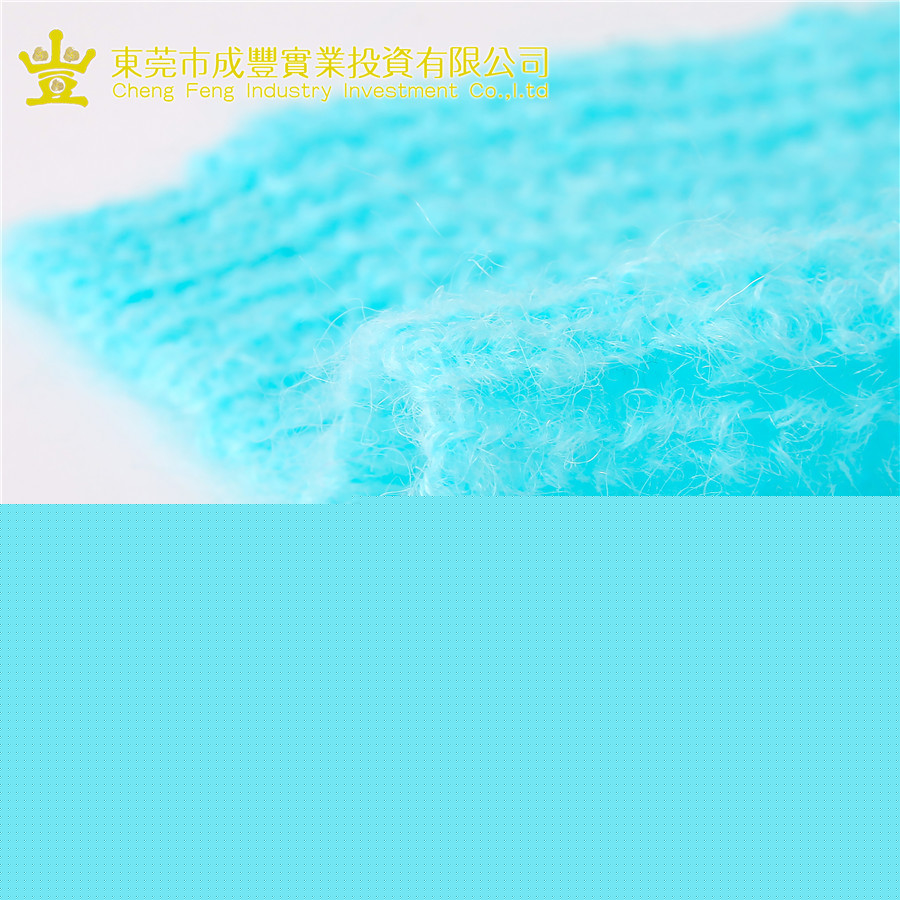 http://dldltg.com/upload/202112101150099693.jpg