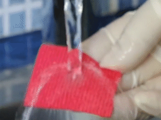http://dldltg.com/upload/202201061012343660.gif