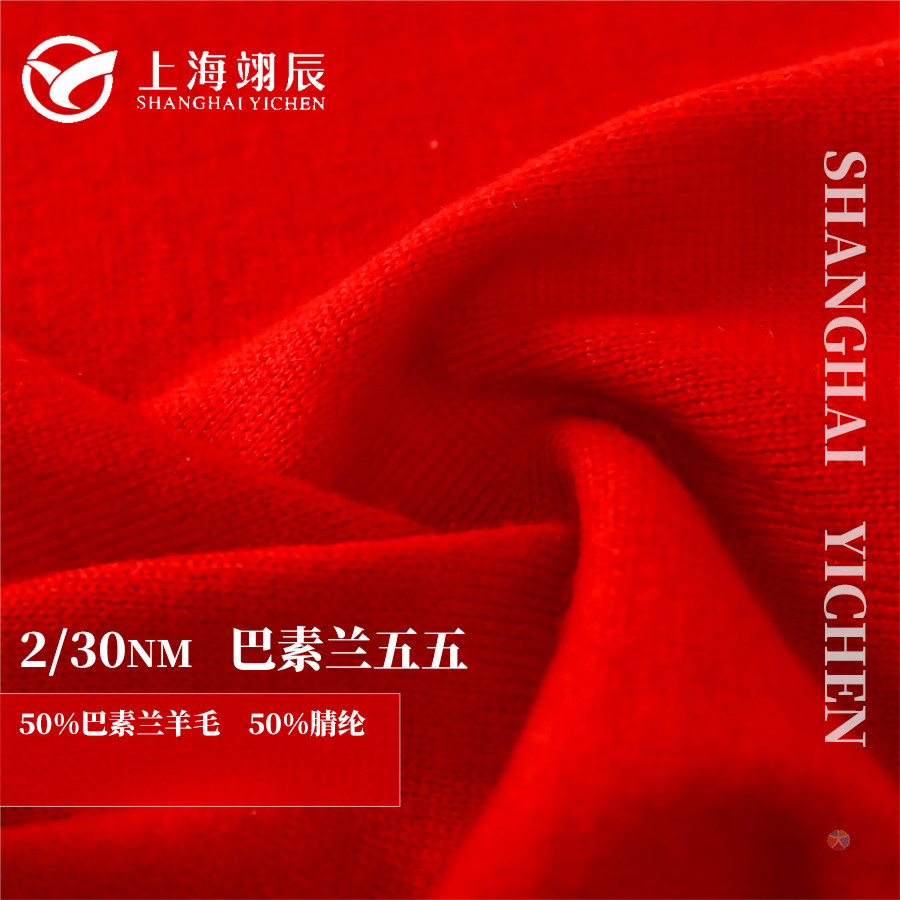 http://dldltg.com/upload/202203100302408787.jpg
