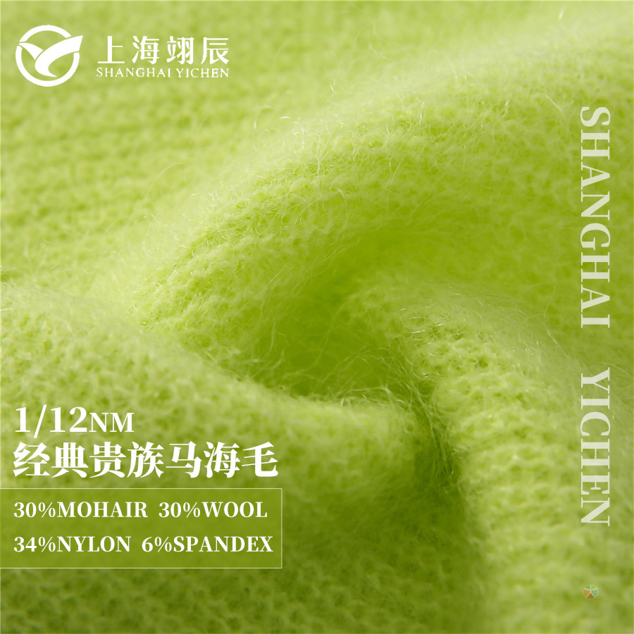 http://dldltg.com/upload/202203100309159907.jpg