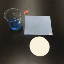 http://dldltg.com/upload/202203151130165312.gif